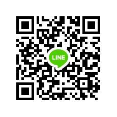 line QRcode